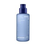 Retinol Green Tea PDRN™ Skinbooster Toner