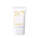 Daily UV Defense Sunscreen – Broad Spectrum SPF 36 Face Protection
