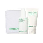 Fresh Start Double Cleansing Duo