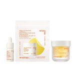 Vitamin C Glow Up Trio