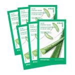 Soothing Sheet Mask 6 Pack
