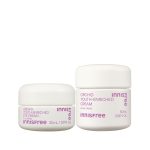 Orchid Firm + Nourish Duo