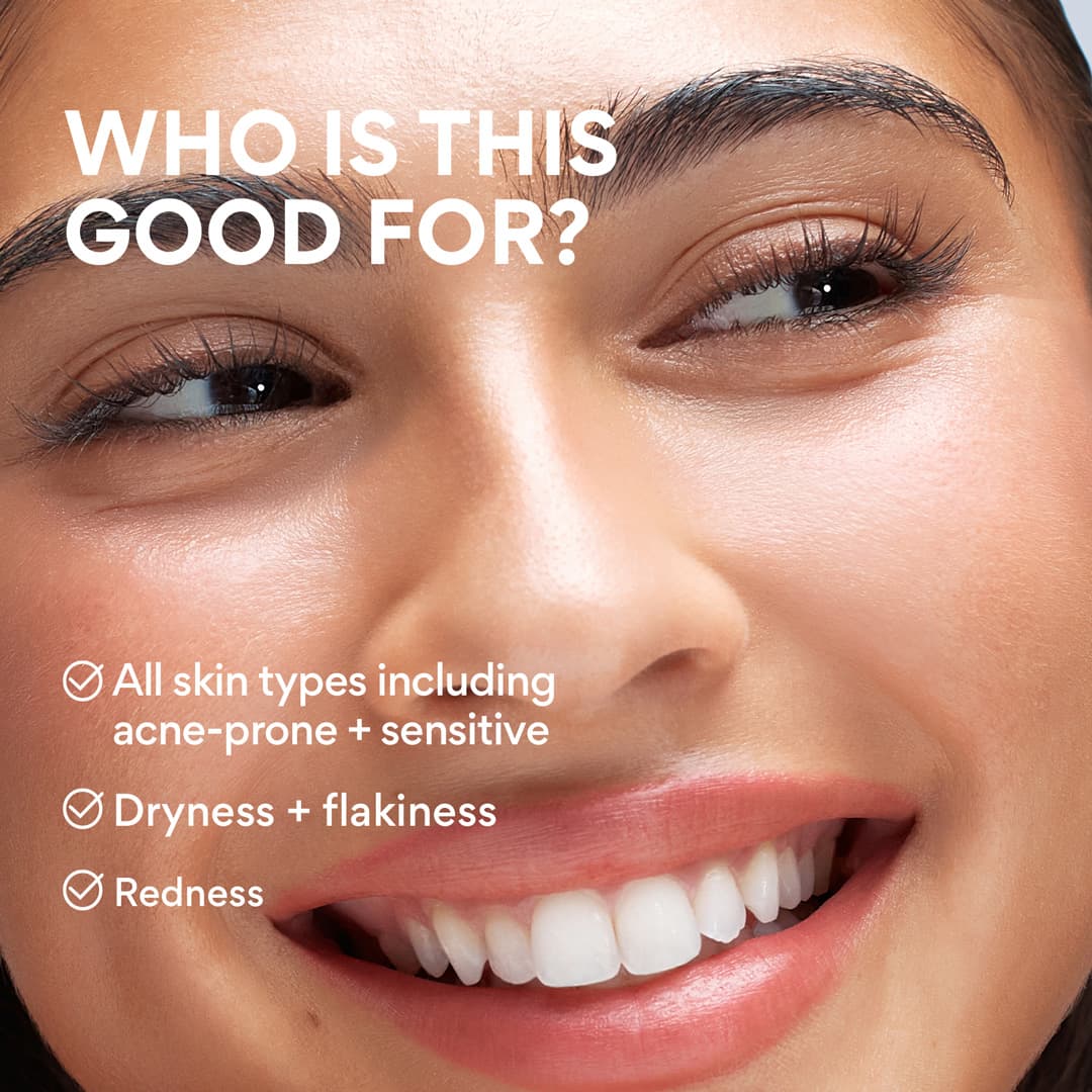 Green Tea Ceramide Milk - Image 12