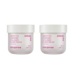 Collagen Cream Duo