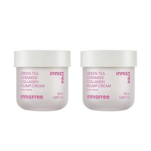 Collagen Cream Duo