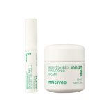 Wildly Hydrating Duo