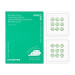 Retinol Cica Focusing Patch 2PK