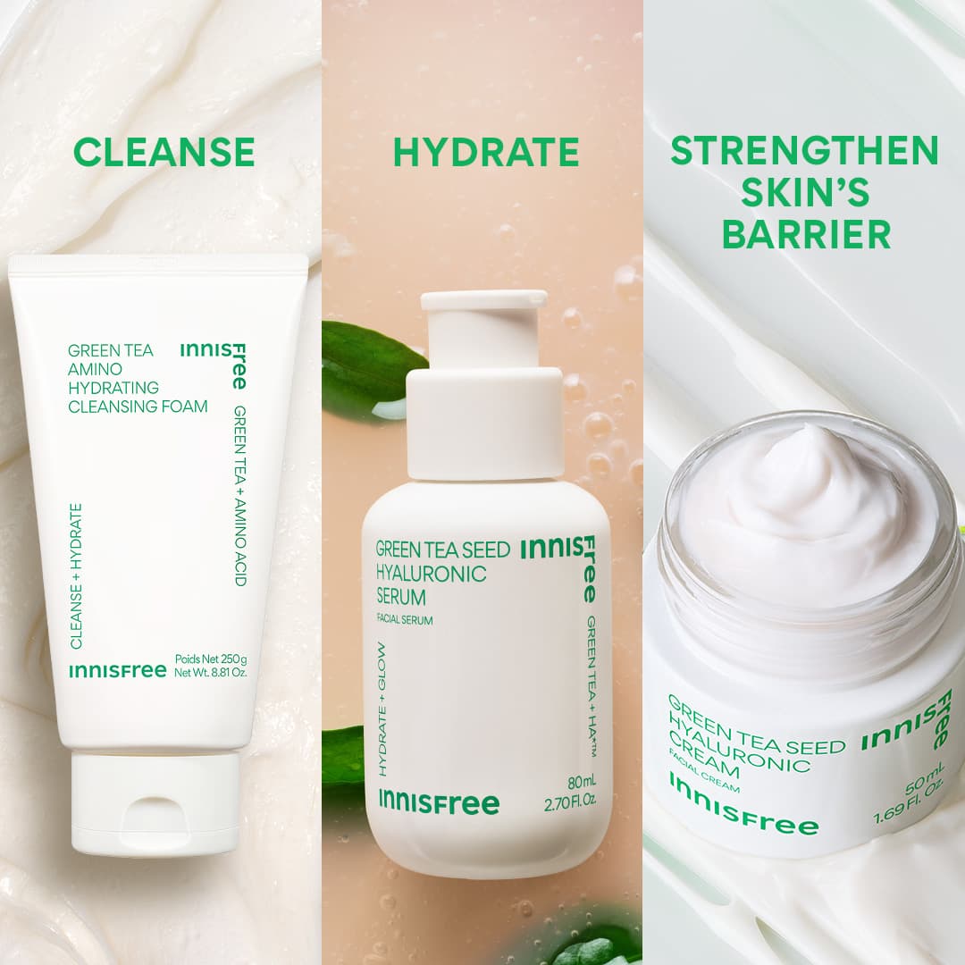 Barrier Boosting Routine - Image 3