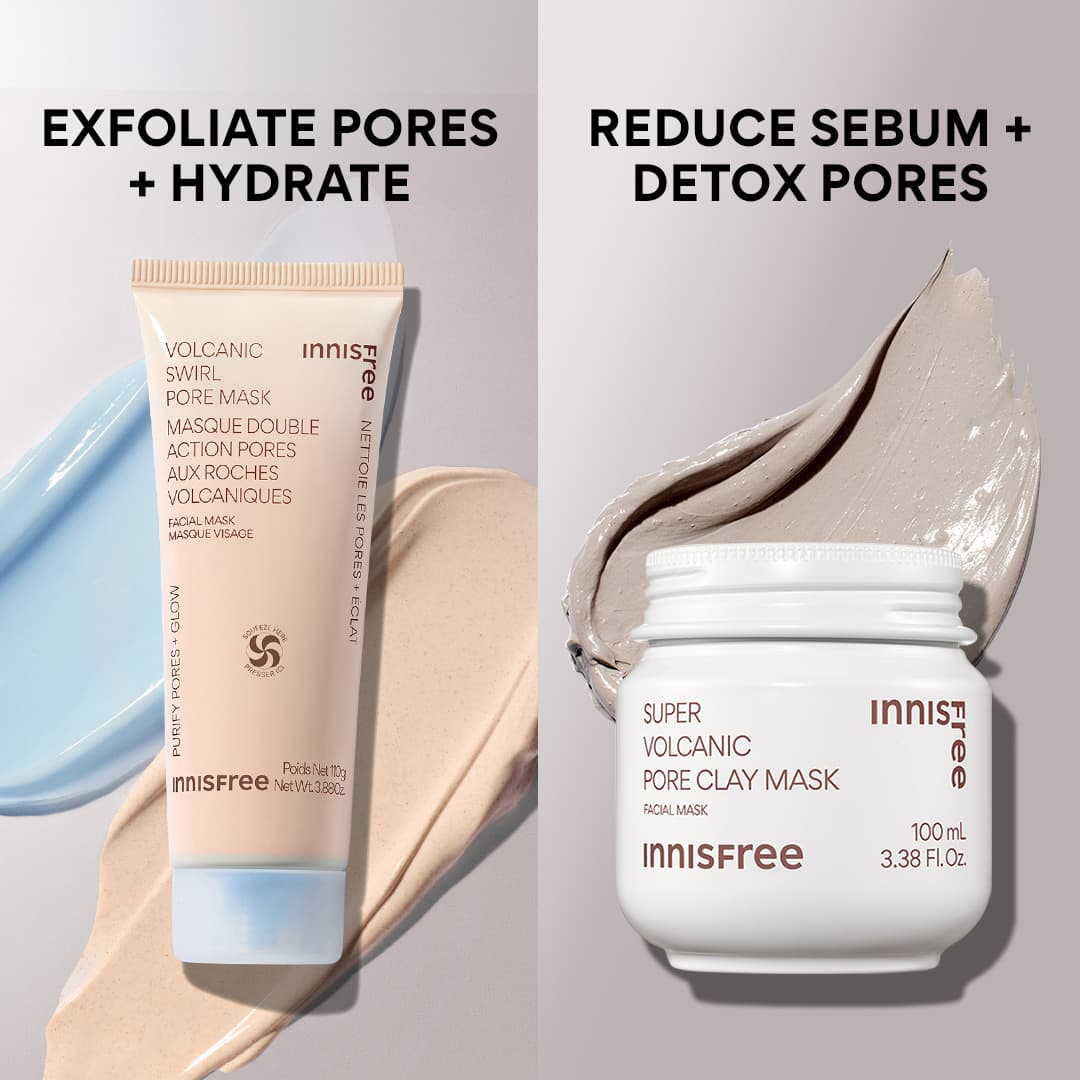 Smooth + Glow Duo - Image 3