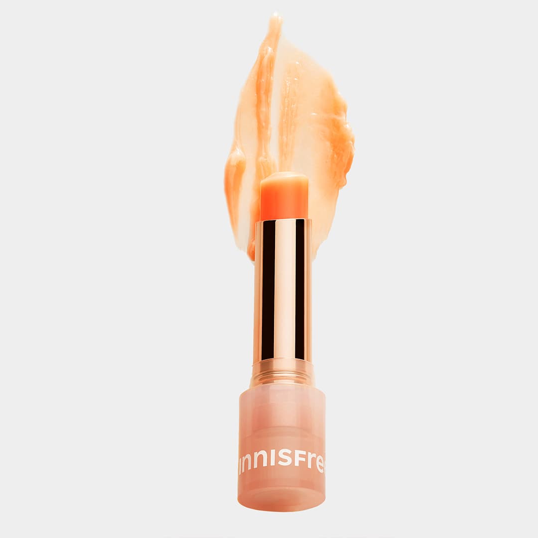 Dewy Tint Lip Balm - Image 10