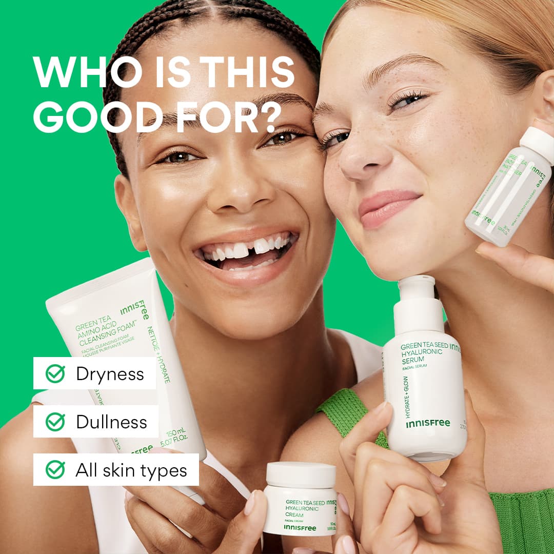 Hydration Heroes with Green Tea - Image 4