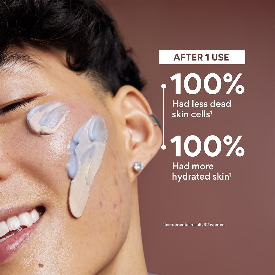 Smooth + Glow Duo - Image 5