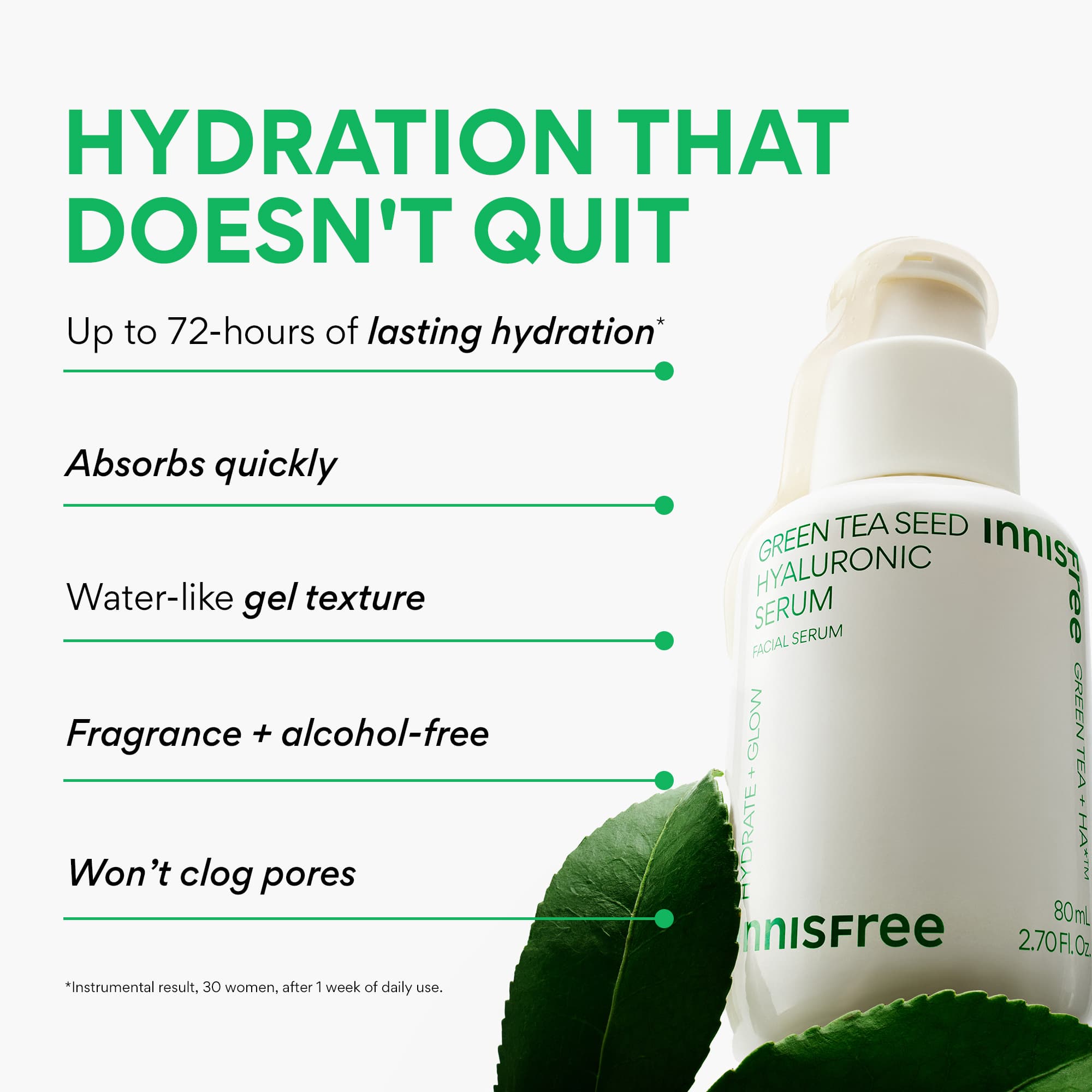 Hydration Heroes with Green Tea - Image 6