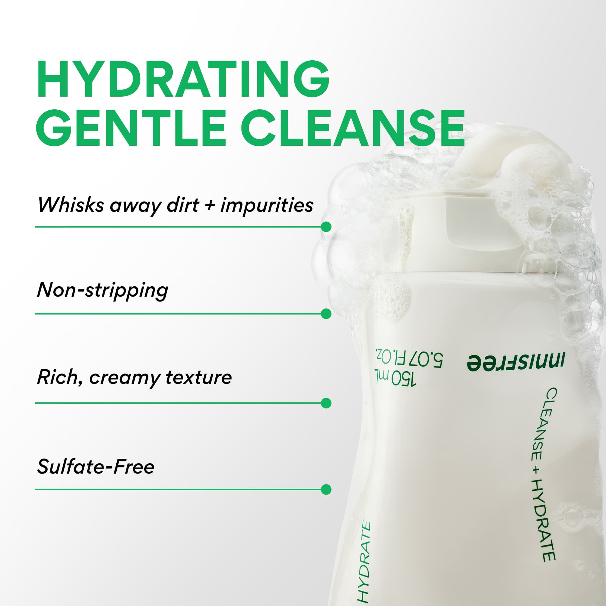 Hydration Heroes with Green Tea - Image 7