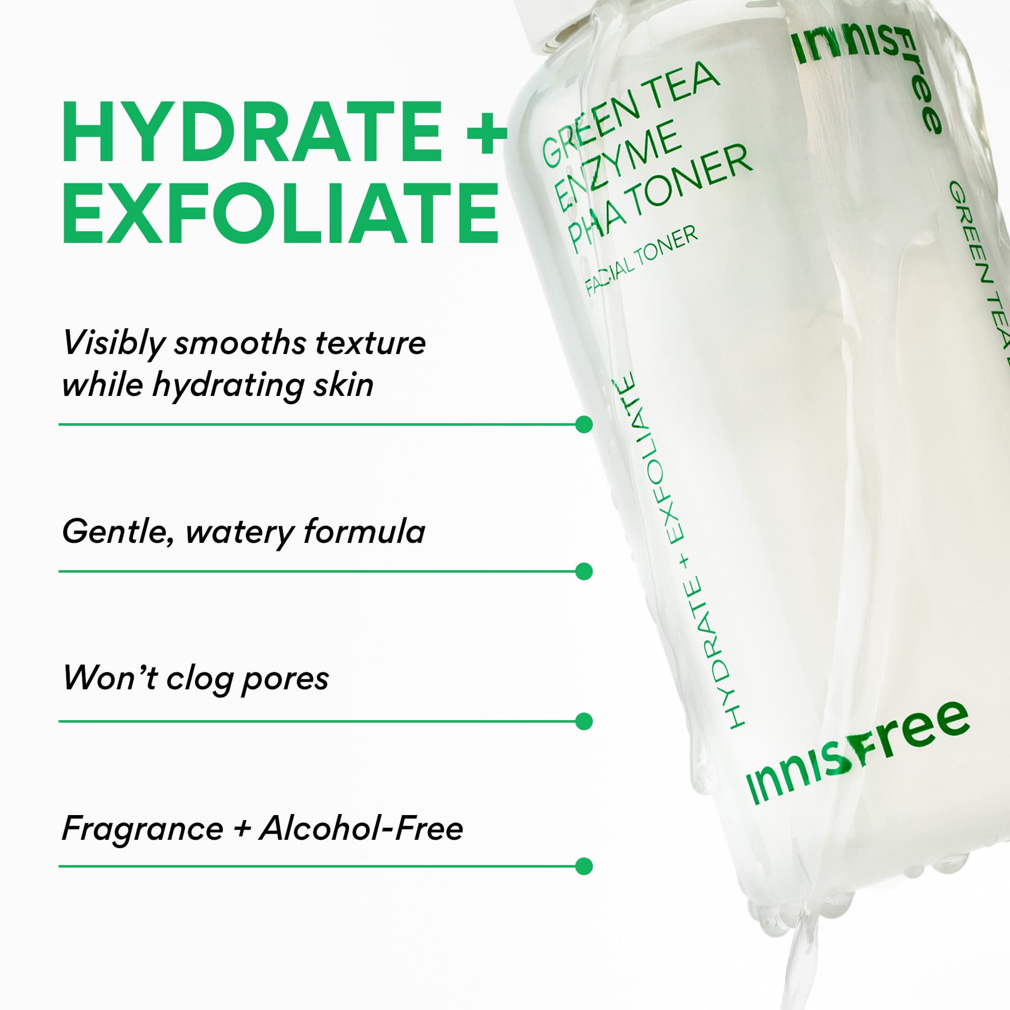 Hydration Heroes with Green Tea - Image 8