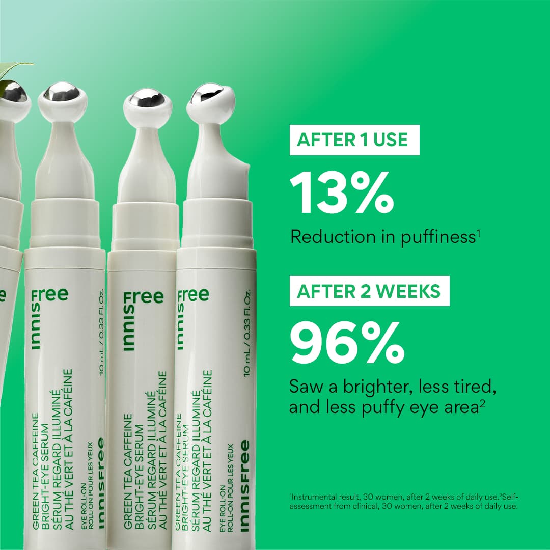 Wildly Hydrating Duo - Image 5