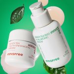 Build a Korean Serum + Cream Duo